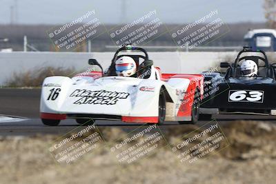 media/Mar-16-2025-CalClub SCCA (Sun) [[e72803ec8c]]/Group 3/Qualifying (Turn 1)/
